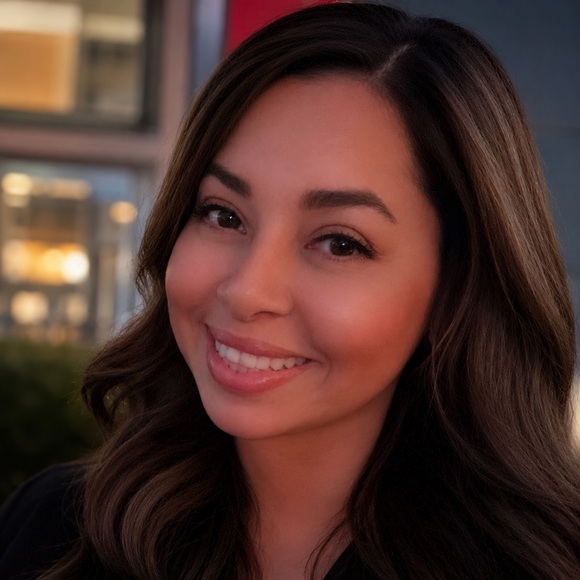 mikaylahv1